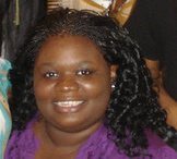 Helen Jackson