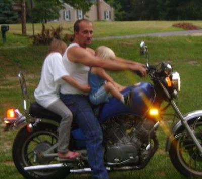 Wayne Kapuscinski