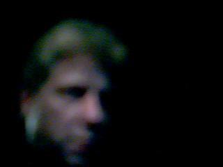 George Harvanek