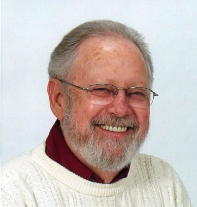 Joseph Snider
