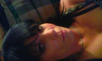 Christine Considine