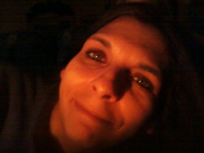 Roseann Roach