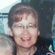 Sandra Watson