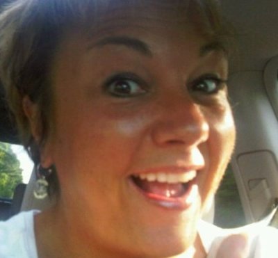 Rhonda Ergle