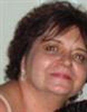 Donna Moore