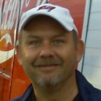 Mark Cramer