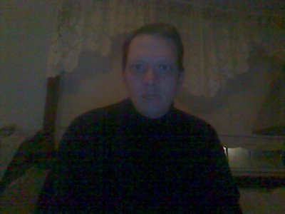 Frank Paolello