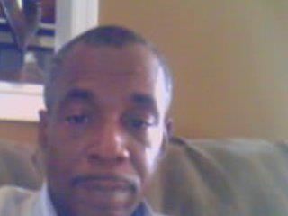 Shawn Polk