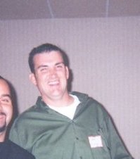 Jody Crump