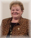Karen Ottobre