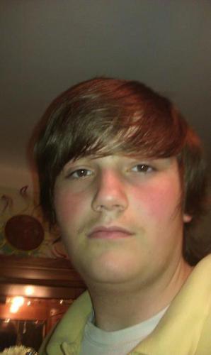 Alex Deweese