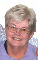 Donna Birtz
