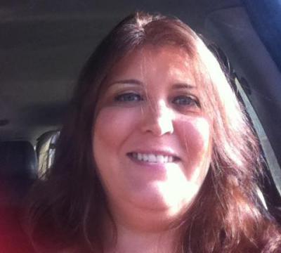 Heather Flores