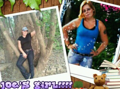 Christy Vittitow