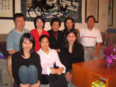 Frank Lin