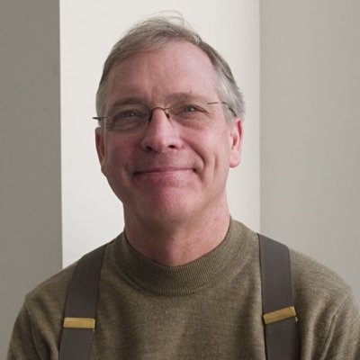 Robert Fay