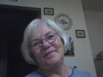 Cheryl Norris