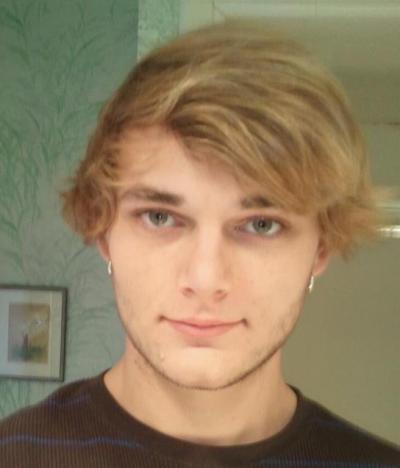 Jacob Larson