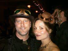 David Petree