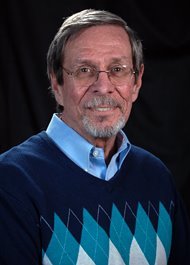 James White