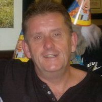 Philip Cowley