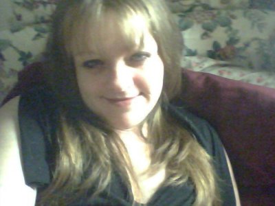 Sherry Patrick