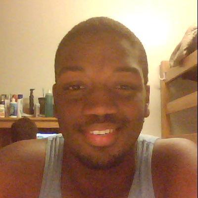 Dondre Rochelle