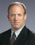 David Atkins