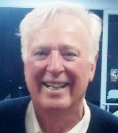 John Allensworth