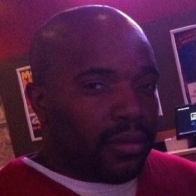 Salim Nelson