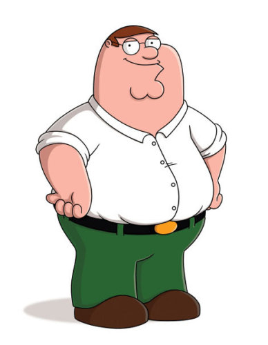 Warren Tatman
