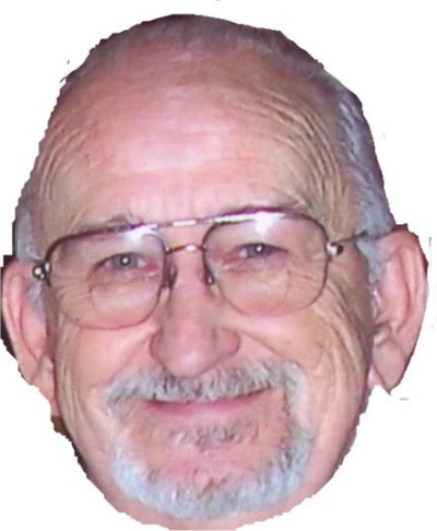Lanny Bender
