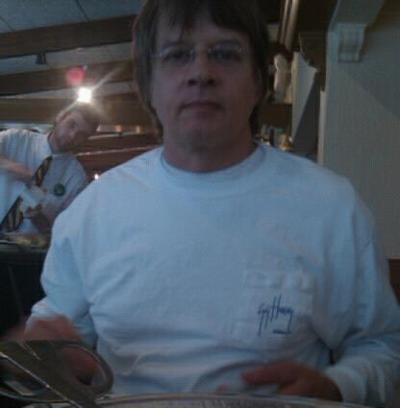 David Bankert