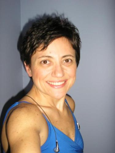 Martee Spreitzer