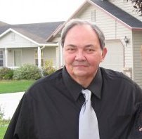 Bill Murphy