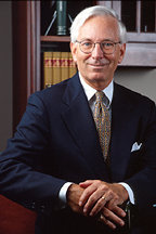 Robert Walker