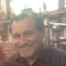 Richard Montes