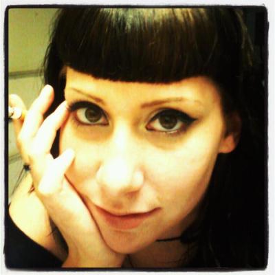 Amanda Howard