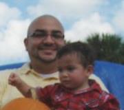Ivan Velez