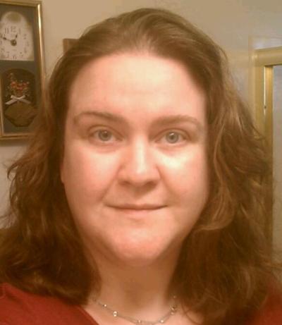 Lori Thomas