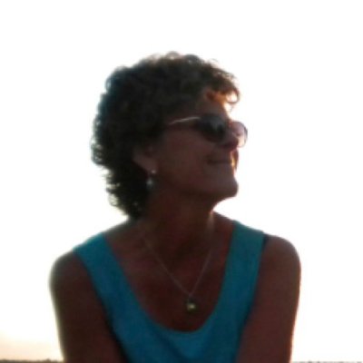 Susan Bielski
