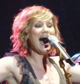 Barbara Barhorst