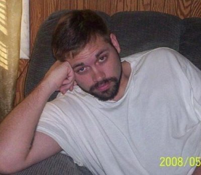 Erik Vanderlip