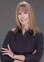 Bonnie Webster