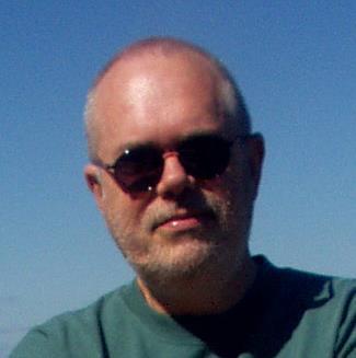 Lynn Curlee