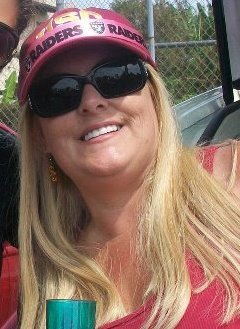 Norma Quarto