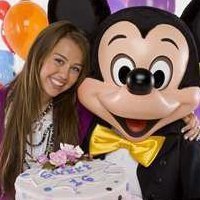 Taylor Miley