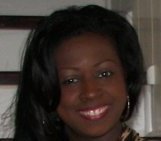 Erica Sherrard