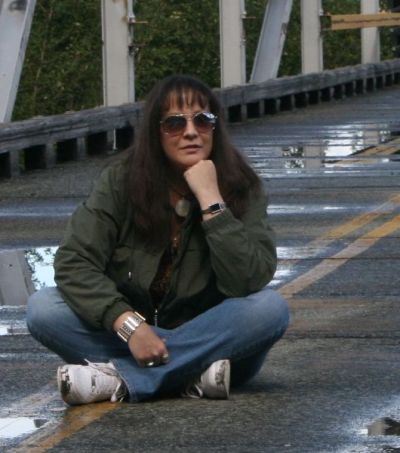 Leeann Redick
