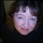 Tracy Green